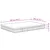Produktbild 7 för Bonellresårmadrass medium 140x190 cm