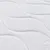 Produktbild 6 för Bonellresårmadrass medium 160x200 cm