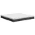Produktbild 3 för Bonellresårmadrass medium 200x200 cm