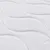 Produktbild 6 för Bonellresårmadrass medium 200x200 cm
