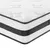 Produktbild 5 för Bonellresårmadrass medium 140x190 cm