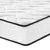 Produktbild 5 för Bonellresårmadrass medium 120x200 cm