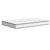 Produktbild 3 för Bonellresårmadrass medium 140x190 cm