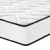 Produktbild 5 för Bonellresårmadrass medium 140x190 cm