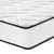 Produktbild 5 för Bonellresårmadrass medium 160x200 cm