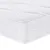 Produktbild 5 för Bonellresårmadrass medium 120x200 cm