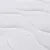 Produktbild 6 för Bonellresårmadrass medium 120x200 cm
