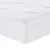 Produktbild 5 för Bonellresårmadrass medium 140x200 cm