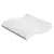 Produktbild 2 för Bonellresårmadrass medium 200x200 cm