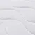 Produktbild 6 för Bonellresårmadrass medium 200x200 cm