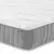 Produktbild 5 för Pocketresårmadrass medium 90x190 cm