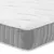 Produktbild 5 för Pocketresårmadrass medium 140x190 cm
