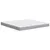 Produktbild 3 för Pocketresårmadrass medium 200x200 cm