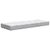 Produktbild 3 för Pocketresårmadrass medium 90x220 cm