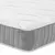 Produktbild 5 för Pocketresårmadrass medium 90x220 cm
