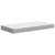 Produktbild 3 för Pocketresårmadrass medium 100x220 cm