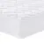 Produktbild 5 för Pocketresårmadrass medium fast 90x200 cm