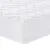 Produktbild 5 för Pocketresårmadrass medium fast 100x200 cm