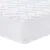 Produktbild 5 för Pocketresårmadrass medium fast 140x200 cm