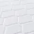 Produktbild 6 för Pocketresårmadrass medium fast 140x200 cm