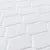 Produktbild 6 för Pocketresårmadrass medium fast 70x200 cm