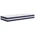 Produktbild 3 för Pocketresårmadrass medium fast 70x200 cm