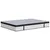 Produktbild 3 för Pocketresårmadrass medium plus 140x190 cm