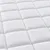 Produktbild 6 för Pocketresårmadrass medium plus 80x200 cm