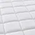 Produktbild 6 för Pocketresårmadrass medium plus 120x200 cm