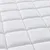 Produktbild 6 för Pocketresårmadrass medium plus 70x200 cm