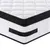 Produktbild 5 för Pocketresårmadrass medium plus 90x220 cm