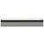 Produktbild 4 för Pocketresårmadrass medium fast 90x190 cm