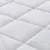 Produktbild 6 för Pocketresårmadrass medium fast 120x200 cm