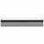 Produktbild 4 för Pocketresårmadrass medium fast 70x200 cm