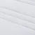 Produktbild 6 för Bonellresårmadrass medium 80x200 cm