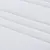 Produktbild 6 för Bonellresårmadrass medium 90x190 cm