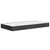 Produktbild 3 för Bonellresårmadrass medium 90x200 cm
