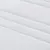 Produktbild 6 för Bonellresårmadrass medium 90x200 cm