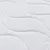 Produktbild 6 för Bonellresårmadrass medium 80x200 cm