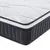 Produktbild 5 för Bonellresårmadrass medium 90x190 cm