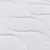 Produktbild 6 för Bonellresårmadrass medium 100x200 cm