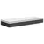 Produktbild 3 för Bonellresårmadrass medium 70x200 cm