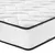 Produktbild 5 för Bonellresårmadrass medium 90x200 cm
