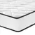 Produktbild 5 för Bonellresårmadrass medium 100x200 cm