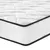 Produktbild 5 för Bonellresårmadrass medium 70x200 cm