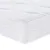 Produktbild 5 för Bonellresårmadrass medium 80x200 cm