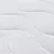 Produktbild 6 för Bonellresårmadrass medium 80x200 cm