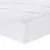 Produktbild 5 för Bonellresårmadrass medium 90x190 cm