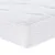 Produktbild 5 för Bonellresårmadrass medium 90x200 cm