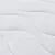 Produktbild 6 för Bonellresårmadrass medium 90x200 cm